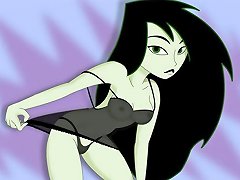 Kim Possible And Shego Parody Sex Sunporno Uncensored